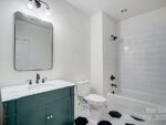 75 Ash Street, 28345 Copper City