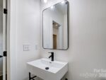 75 Ash Street, 28345 Copper City