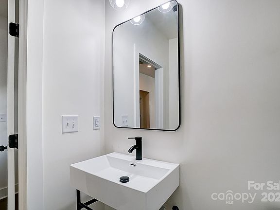 75 Ash Street, 28345 Copper City