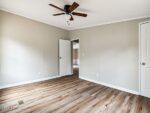 124 Heather St, 56321 Iron City