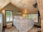 52 Nectarine Street, 89475 Nickel Town