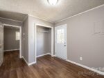 53 Maple Street, 48219 Mercury Town