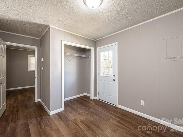 53 Maple Street, 48219 Mercury Town