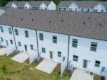 17 Oak Street, 54321 Onyx Town