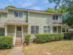 82 Nectarine Street, 27410 Nickel Town