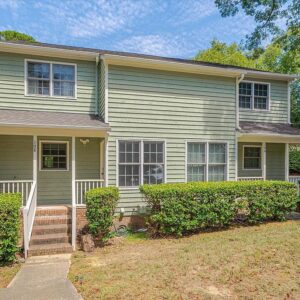 82 Nectarine Street, 27410 Nickel Town