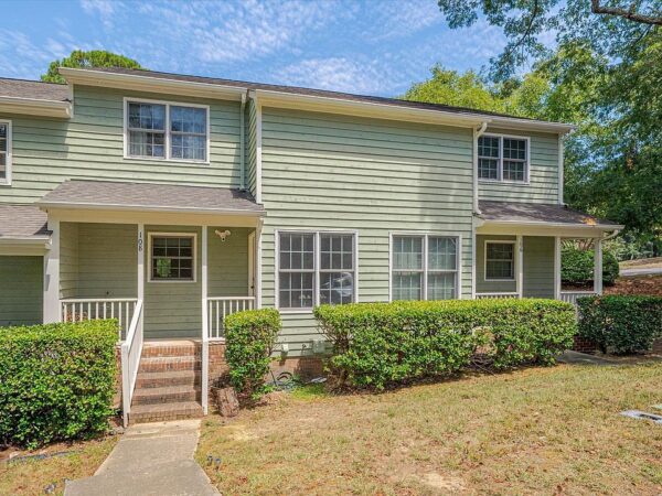 82 Nectarine Street, 27410 Nickel Town