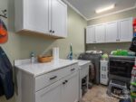 23 Fir Street, 86753 Iron Town