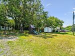 47 Redwood, 58201 Rhodium Town