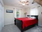 83 Jasmine St, 38451 Iron Town