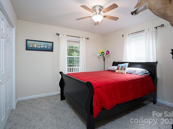 83 Jasmine St, 38451 Iron Town