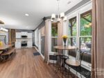 15 Aspen Street, 92817 Aluminum City