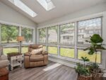 27 Willow St, 83601 Iron City
