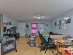 112 Rosewood, 47629 Rhodium City