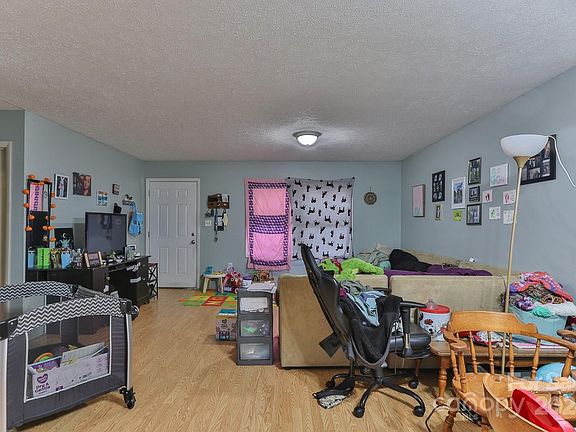 112 Rosewood, 47629 Rhodium City