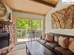 72 Greenbriar Drive, 48123 Gold City