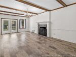 56 Goldcrest Avenue, 32415 Silver Town