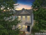 83 Oak Street, 34957 Onyx Town