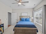 19 Lavender St, 58264 Lead Town