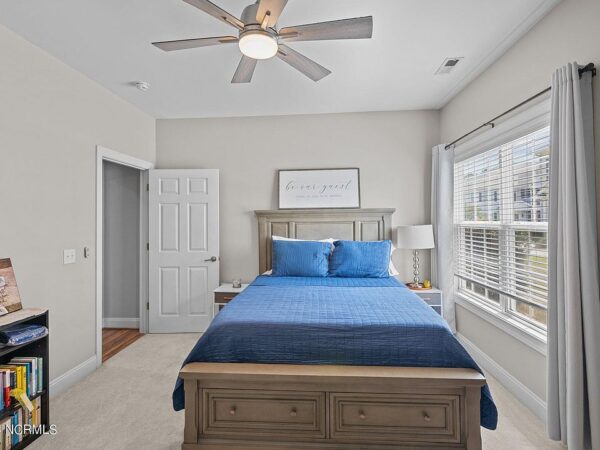 19 Lavender St, 58264 Lead Town