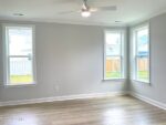 27 Fir Street, 56392 Copper City