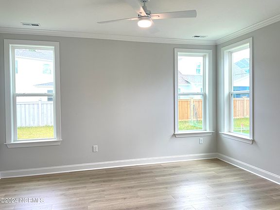 27 Fir Street, 56392 Copper City