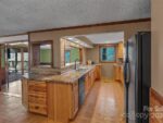 42 Elm Street, 12845 Emerald City