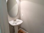 102 Xeranthemum St, 36725 Chromium City