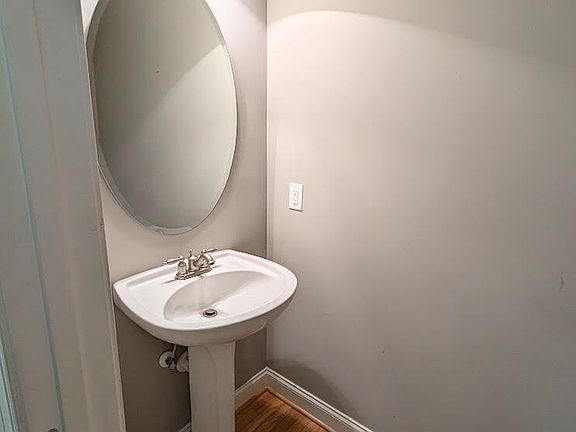 102 Xeranthemum St, 36725 Chromium City
