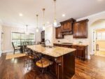 23 Oak Street, 98104 Silver City