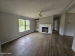 127 Oak Street, 58203 Onyx Town