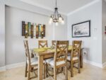 77 Kalmia Street, 48217 Kobalt City