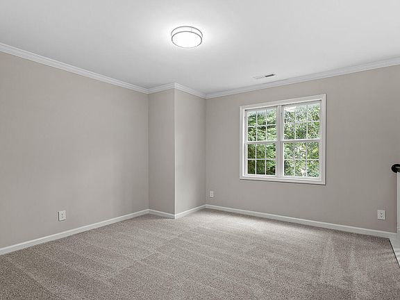 96 Umbrella St., 12345 Steel Town