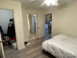 83 Fuchsia Avenue, 47205 Copper City