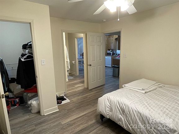 83 Fuchsia Avenue, 47205 Copper City