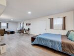 127 Lavender Lane, 68421 Lead City