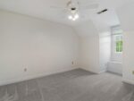 87 Heather Lane, 24680 Copper Town