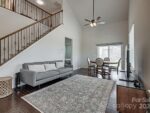 102 Cypress St, 07431 Copper City