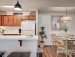 27 Jasmine St, 37492 Iron City