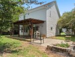 72 Walnut Street, 59320 Silver City
