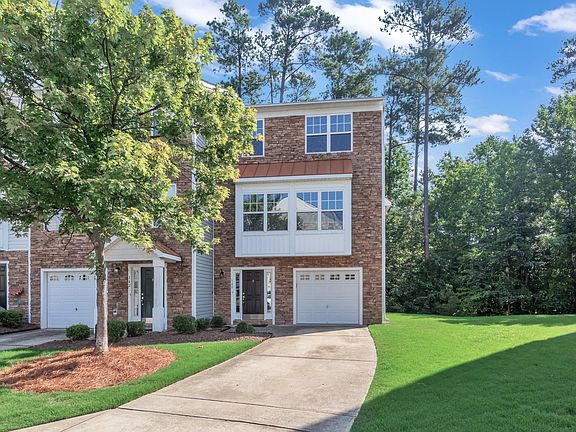 84 Violet Street, 72931 Vanadium City