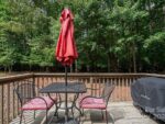 83 Jasmine St, 38451 Iron Town
