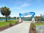 244 Dogwood Drive, 73591 Diamond Town