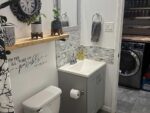 123 Jasmine St, 67890 Silver Town