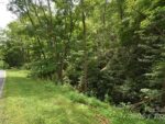 32 Oak Street, 28491 Obsidian Town