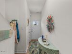47 Greenbriar Lane, 63849 Gold City
