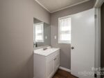 53 Maple Street, 48219 Mercury Town