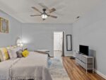 19 Lavender St, 58264 Lead Town