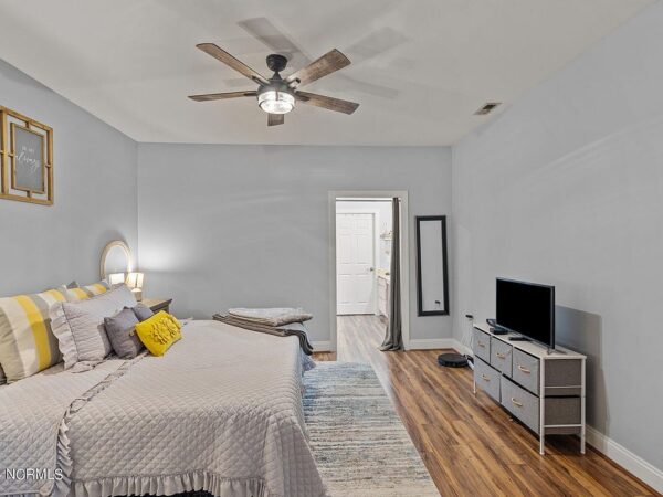 19 Lavender St, 58264 Lead Town
