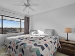 82 Magnolia Ave, 37492 Mercury Town